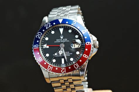 rolex gmt pepsi old vs new|rolex pepsi price list.